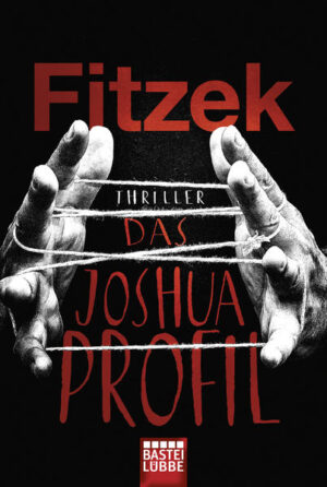 Der erfolglose Schriftsteller Max ist ein gesetzestreuer Bürger. Anders als sein Bruder Cosmo, der in der Sicherheitsverwahrung einer psychiatrischen Anstalt sitzt, hat Max sich noch niemals im Leben etwas zuschulden kommen lassen. Doch in wenigen Tagen wird er eines der entsetzlichsten Verbrechen begehen, zu denen ein Mensch überhaupt fähig ist. Nur, dass er heute noch nichts davon weiß ... im Gegensatz zu denen, die ihn töten wollen, bevor es zu spät ist.