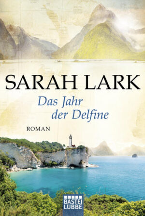 Ein wunderbarer Roman über Liebe und Lebensträume vor herrlicher Kulisse Köln, Gegenwart: Wie soll mein Leben weitergehen?, fragt sich Laura. Jetzt, da ihre beiden Kinder zunehmend selbstständig werden und sich ihr Mann immer weiter von ihr entfernt, denkt Laura an ihren einstigen Traum zurück, Meeresbiologin zu werden. Als sich die Chance bietet, für einige Zeit im Bereich der Wal- und Delfinbeobachtung in Neuseeland zu arbeiten, ergreift sie diese mit gemischten Gefühlen. In Neuseeland eröffnet sich Laura eine ganz andere Welt, und sie findet völlig überraschend eine neue Liebe. Doch kann diese von Dauer sein? Besondere Ausstattung mit Innenillustrationen, Landkarte und Vignetten