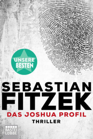 Der erfolglose Schriftsteller Max ist ein gesetzestreuer Bürger. Anders als sein Bruder Cosmo, der in der Sicherheitsverwahrung einer psychiatrischen Anstalt sitzt, hat Max sich noch niemals im Leben etwas zuschulden kommen lassen. Doch in wenigen Tagen wird er eines der entsetzlichsten Verbrechen begehen, zu denen ein Mensch überhaupt fähig ist. Nur, dass er heute noch nichts davon weiß ... im Gegensatz zu denen, die ihn töten wollen, bevor es zu spät ist.