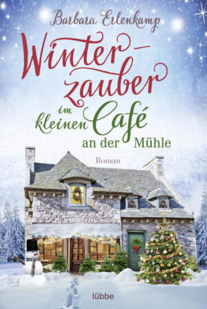 Sophies Leben läuft gerade großartig - Peter ist ihr absoluter Traummann, und das Bistro brummt. Auch die stressige Adventszeit wird Sophie gut überstehen, glaubt sie. Aber weit gefehlt! Kurz vor Weihnachten steht Sophies Leben plötzlich Kopf. Es kommt nicht nur zu einem riesen Streit mit Peter. Zu allem Überfluss zetteln die beiden Dörfer Wümmerscheid und Sollensbach im großen Weihnachtswettbewerb einen unerbittlichen Kleinkrieg an - und Sophie steckt mittendrin.