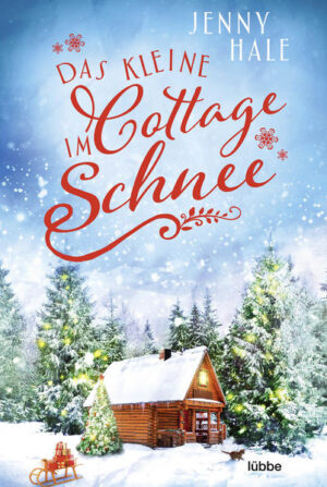 Holly verbringt die Weihnachtsfeiertage am liebsten allein im Cottage ihrer Familie. Doch dieses Jahr ist alles anders: Joe ist da! Er ist eigentlich der letzte Feriengast des Jahres. Doch weil draußen ein Schneesturm tobt, kann er nicht abreisen. Mit Keksen und Weihnachtsmusik macht Holly das Beste aus der Situation - und verspürt schon bald dieses Herzklopfen in Joes Nähe. Aber dann hört Holly, dass ihr ehemals bester Freund Rhett in der Stadt ist - der ihr das Herz gebrochen hat. Zwischen Kerzenschein und Glühweinduft fragt sich Holly, was sie vom Leben und der Liebe erwartet. Und für wen ihr Herz wirklich schlägt?