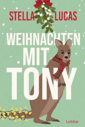 Ein Weihnachtswunder für die schottischen Wallabys Carries Vater setzt sich seit Jahren für die Rettung der Wallabys vom Loch Lomond ein. Doch nun ist er erkrankt und kann seinen Kampf nicht mehr alleine führen. Als Carrie in ihre schottische Heimat zurückkehrt, wartet neben dieser Aufgabe noch eine Überraschung auf sie: Der Mann, der gegen sie und für die Käufer der Känguru-Insel arbeitet, ist ausgerechnet ihre Jugendliebe. Sie wollte Marc nach der schmerzhaften Trennung niemals wiedersehen und ist seinetwegen ans andere Ende der Welt nach Australien geflüchtet. Wird es ihr gelingen, ihre Gefühle hintanzustellen und Marc auf ihre Seite zu ziehen? Denn nur gemeinsam und mit viel Glück können sie das Hotelprojekt der Dormonds verhindern und die Wallabys - besonders ihren geliebten Tony - retten. Carrie versucht alles, was in ihrer Macht steht, aber dafür ist mindestens ein Weihnachtswunder nötig ...