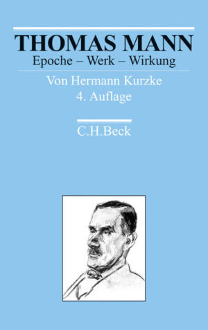 Das Buch informiert umfassend über Leben, Werk und Wirkung Thomas Manns sowie über den Stand der Thomas-Mann-Forschung. Einleitend wird die Biographie mit besonderem Augenmerk auf die politischen Positionen des Autors dargestellt. Der Hauptteil unterrichtet dann über sämtliche Romane sowie eine Auswahl der Erzählungen. Der wirkungsgeschichtliche Schlußteil behandelt Kontroversen zu Lebzeiten, Nachwirkung, Forschungsgeschichte und Verfilmungen. Kommentierte Literaturverzeichnisse, Zeittafel und Register runden den Band ab.