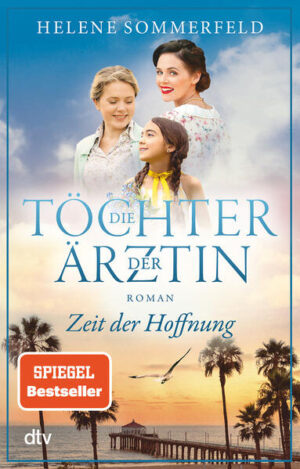 Leider hielt es der Verlag Zytglogge nicht für nötig, bei der Anmeldung im Verzeichnis lieferbarer Bücher sorgfältig zu arbeiten und das Buch Die Töchter der Ärztin von Helene Sommerfeld mit einer Inhaltsangabe auszustatten.