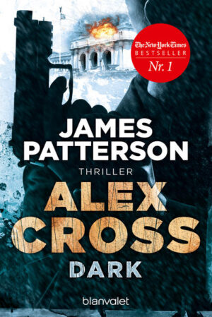 Bloody Christmas, Alex Cross! Alex Cross möchte einfach nur in Ruhe mit seiner Familie Weihnachten feiern. Doch schon am Heiligabend erreicht ihn ein dringender Notruf: Ein bewaffneter Mann hält seine Exfrau und seine Kinder als Geiseln. Die Situation droht zu eskalieren. Und dies ist nicht die einzige Hiobsbotschaft: Die Terroristin Hala ist zurück in Washington. An der Union Station hat sie vier Menschen getötet und ist über das Luftschachtsystem geflohen. Mehr als je zuvor ist Alex an diesem Weihnachtsfest auf seinen Mut und seine Fähigkeiten angewiesen, um Halas Motive in Erfahrung zu bringen und weitere Tode zu verhindern.