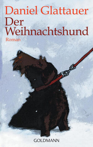 Eine Liebesgeschichte, wie sie schöner nicht sein könnte Max will vor Weihnachten flüchten und auf die Malediven fliegen. Dabei ist ihm Kurt, sein Hund, im Weg. Kurt war leider eine Fehlinvestition. Er schläft meistens. Und wenn er sich bewegt, dann höchstens irrtümlich. Katrin wird demnächst dreißig und leidet unter Eltern, die darunter leiden, dass sie noch keinen Mann fürs Leben gefunden hat. Mit Weihnachten kommt der Höhepunkt des familiären Leidens auf sie zu. Da tritt plötzlich Kurt in Erscheinung. Katrin mag zwar keine Hunde, aber Kurt bringt sie auf eine Idee …