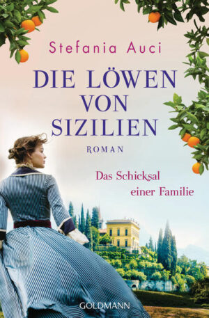 Palermo, Ende des 19. Jahrhunderts: Der Handel mit Marsalawein ermöglichte den Florios einen kometenhaften Aufstieg zur einflussreichsten Familie Siziliens. In dritter Generation führt nun Ignazio Florio das Unternehmen. Sein Leben dient allein dem Erfolg - er verzichtete sogar auf die große Liebe, um eine Standesehe einzugehen. Ganz anders sein gleichnamiger Sohn, dem seine Gefühle für die schöne Franca viel wichtiger sind als das Geschäft. Doch dann stirbt der Patriarch plötzlich, und der junge Ignazio muss von heute auf morgen die Geschicke des Hauses Florio leiten …