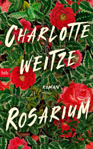 Als Meisterwerk der zeitgenössischen dänischen Literatur gefeiert: eine einzigartige Familiensaga über fünf Generationen von Frauen Ein modernes Märchen, das vom Zusammenleben mit der Natur erzählt - mit »Rosarium« gelingt Charlotte Weitze eine grenzüberschreitende, höchst originelle Mischung aus Realismus und Fantastik. Da ist ein junges Mädchen, das mit dem Bruder allein im Wald lebt, Wurzeln schlägt und Fähigkeiten einer Pflanze annimmt. Da ist eine Botanikerin, die nicht nur ihre eigene Geschlechtsidentität findet, sondern auch eine ungewöhnliche Liebe und eine geheimnisvolle Rose. Und da ist eine Urgroßmutter in Amerika, die ihrer Urenkelin vor dem Tod noch ihr geheimes Wissen mitteilen möchte.