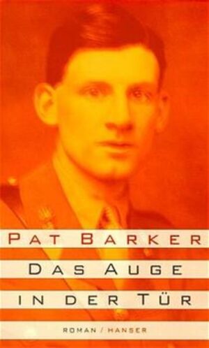 Der Krieg aus der Sicht der Frauen, der Daheimgebliebenen. Die Kriegsfront ist weit entfernt, zu Hause müssen die Männer mit den Erfahrungen auf den Schlachtfeldern, die mit ihrer Männlichkeit kollidieren, fertig werden: Mannings, ein Offizier aus besseren Kreisen, verheimlicht seine Homosexualität