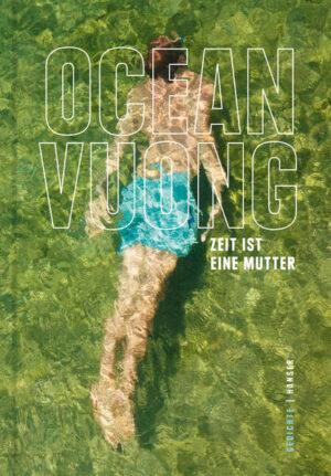 Ocean Vuongs Gedichte sind voller Wunden, voller Zweifel, voller Liebe. (taz) - Ein neuer Gedichtband vom Autor des Bestsellers Auf Erden sind wir kurz grandios Ich wurde geschaffen, um zu sterben, doch ich bin jetzt hier, um zu bleiben schreibt Ocean Vuong in seinem neuen Gedichtband, der eine bewegende Elegie für seine verstorbene Mutter enthält. Der Schmerz und die Freude, die Gewalt und die Zartheit, die Andersartigkeit von Begehren und sozialer Herkunft, die gespaltene Identität des Einwandererkindes - in Zeit ist eine Mutter finden sich die Themen seines gefeierten Romans Auf Erden sind wir kurz grandios wieder, aber auch Provokationen wie das Gedicht Amazon-Verlauf einer ehemaligen Nagelstudioarbeiterin. Vuongs Stimme ist unverwechselbar. Niemand hat in unserer Zeit eindringlicher und zugleich intimer über die Wunden Amerikas gedichtet.