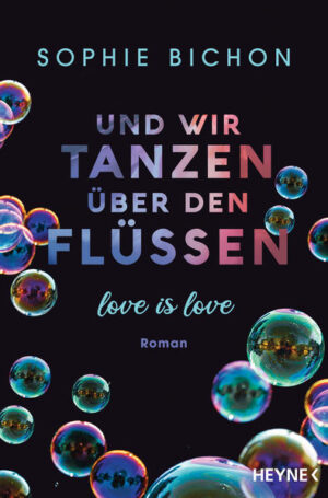 June ist voller Lebenslust und steht am Anfang ihrer Arbeit am Theater. Nichts macht ihr Angst, mit Ausnahme des fragenden Ausdrucks in Kians Augen, den sie für ihren großen Traum, Musicaldarstellerin zu werden, nach nur wenigen gemeinsamen Monaten verlassen hat. Doch mindestens genau so sehr fürchtet sie Ashs hasserfüllte Blicke. Ash, Kians bester Freund, der sie schon immer auf unerklärliche Art und Weise faszinierte. Die drei begegnen sich immer wieder in Londons Straßen, und mit jedem Treffen wird ihnen klar, dass die Gefühle zwischen ihnen noch komplizierter sind, als sie bisher geahnt haben.