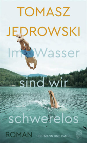 Elegant, unwiderstehlich und von melancholischer Schönheit. Evening Standard Ein zauberhaftes Buch, sinnlich und intensiv. Literary Review Das überwältigende Debüt eines jungen Autors, der so unglaublich gut schreibt wie kaum ein anderer. The Guardian, Buch des Jahres Ein Sommer. Eine Liebe. Ein unvergesslicher Roman über das, was zählt. Über den letzten Sommer der Jugend. Über Liebe und Verlust. Und über die Opfer, die wir bringen, um aufrecht durchs Leben zu gehen. Ludwik ist verliebt. Es ist der Sommer nach dem Examen, ein Sommer, in dem alles anders wird. Denn Ludwik ist verliebt in Janusz, eine Unmöglichkeit in Polen im Jahr 1980. Zu zweit verbringen sie magische Tage an einem verborgenen See im Wald. Hier können sie sich einander offenbaren, hier erleben sie die große Liebe. Doch irgendwann ist der Sommer zu Ende, sie müssen zurück in die Stadt. Die Welt befindet sich im Umbruch, Ludwik träumt von der Flucht in den Westen, Janusz wählt eine Karriere innerhalb des Systems. Ludwik muss sich entscheiden: für ein Leben voller Heimlichkeiten - oder den Mut, er selbst zu sein.