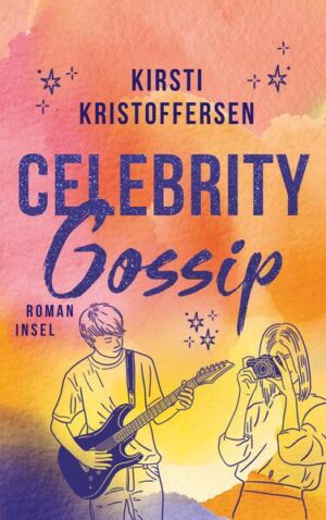 Der fulminante Abschluss von Celebrity! Karoline ist die Freundin eines Popstars - Mathias ist jetzt als Sänger total berühmt, seine Fans lieben ihn. Karoline ist bei Konzerten, Interviews und Autogrammstunden immer dabei. Aber ihre Beziehung ist überhaupt nicht mehr wie damals im Sommer, und Mathias' Managerin wäre es sowieso am liebsten, wenn Mathias Single wäre. Karoline fragt sich immer öfter, ob der Erfolg ihn verändert. Und irgendwann passiert es: Während eines TV-Interviews wird Mathias gefragt, ob er eine Freundin hat. Und er sagt: Nein.