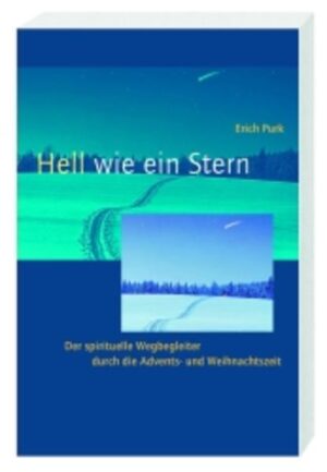 Der Weg ist ein uraltes Symbol, um das Leben des Menschen und seine Beziehung zu Gott zu deuten. Auf der Suche nach der Mitte im Labyrinth seines Lebens geht jeder Wege und Irrwege. Das ist oft mit Mühen verbunden. Doch ist das Ziel nicht unauffindbar. Der Leser wird eingeladen, seinen Lebensweg anzuschauen. Es geht um Fragen wie: Welche Wege prägen mein Leben? Welches Ziel habe ich vor Augen? Was sind die nächsten Schritte? Dabei wird schnell deutlich, dass der Weg des Menschen zu sich selbst der längste Weg ist. Ein Wort der Schrift, ein kurzer Text der Besinnung und ein Impuls für die Praxis wollen den Leser in der Advents- und Weihnachtszeit an jedem Tag begleiten.