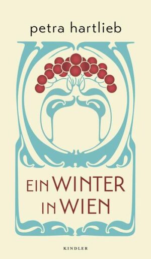 Leider hielt es der Verlag Fischer Sauerländer nicht für nötig, bei der Anmeldung im Verzeichnis lieferbarer Bücher sorgfältig zu arbeiten und das Buch Ein Winter in Wien von Petra Hartlieb mit einer Inhaltsangabe auszustatten.