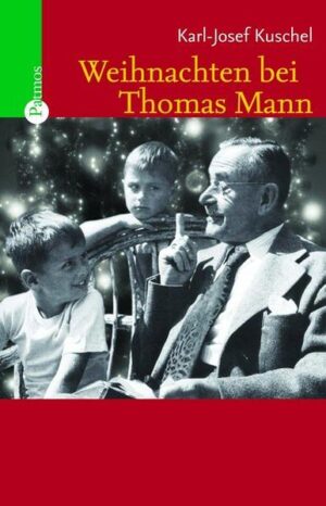 Weihnachten nicht nur bei Buddenbrooks • Die Dimensionen des Festes im Werk des großen Dichters • Die Feier des Festes in der Familie Mann • Lesegenuss zum Weihnachtsfest 'Ich werde die Liebe zu den Zaubern des Weihnachtsfestes nie verlernen. Dieser Tag, dieser heiter geheiligte Abend, der aus Kinderaugen blickt, der die Kruste des Alltags von unserem Herzen löst und ein Lächeln menschlicher Rührung und Freude auf allen Gesichtern hervorruft, er ergreift mich heute, wie er mich als Knabe ergriff und beglückte.' (Thomas Mann) Wer kennt nicht die entlarvenden Darstellungen des Weihnachts-Rituals bei Thomas Mann? Trotz aller milieukritischen Durchleuchtung bringt er das Fest dennoch erst zum Leuchten. Der Ironie folgt im literarischen Werk zunehmend eine vertiefte Sicht. Das Weihnachtsfest wird zum Ausdruck universaler Menschheitshoffnung und gewinnt mit seinem humanen Geist ethisch und politisch orientierende Kraft. Die ungebrochene Inszenierung im Haus der Familie Mann lässt sichtbar werden, was das Fest nach wie vor bedeuten kann: Zusammenhalt, Hoffnung, liebevolle Gemeinschaft.