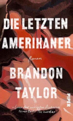 Leider hat der Verlag Piper es versäumt, dem Buchhandel eine Inhaltsangabe zu dem Buch "Die letzten AmerikanerRoman | »Einer der wichtigsten Autoren seiner Zeit.« The Guardian" von Brandon Taylor zur Verfügung zu stellen. Das ist bedauerlich, aber wir stellen unseren Leser und Leserinnen das Buch trotzdem vor.