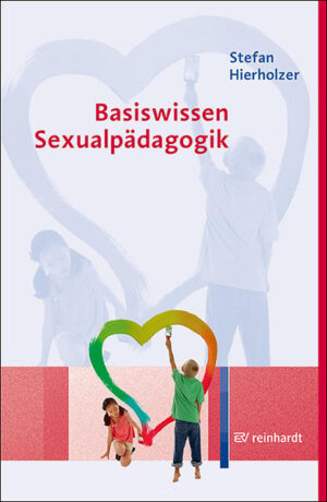 Sexualität begleitet den Menschen über den Lebenslauf hinweg. Wie können pädagogische Fachkräfte sexuelle Bildung vermitteln und gleichzeitig genügend Entwicklungsspielraum lassen? Das Buch bietet Informationen zu den grundlegenden Themen: sexuelle Entwicklung, sexuelle Vielfalt, Sexualität und Medien, Pornografiekonsum sowie rechtliche, gesundheitliche und ethische Aspekte. Ausgrenzungsmechanismen und Tabuisierung, z. B. von Alterssexualität oder Trans- und Inter-Personen, werden thematisiert und pädagogische Handlungsmöglichkeiten aufgezeigt. Mit methodischen Bausteinen für die praktische Umsetzung in unterschiedlichen Arbeitsfeldern.