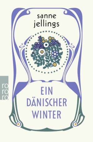 Leider hielt es der Verlag ROWOHLT Taschenbuch nicht für nötig, bei der Anmeldung im Verzeichnis lieferbarer Bücher sorgfältig zu arbeiten und das Buch Ein dänischer Winter von Sanne Jellings mit einer Inhaltsangabe auszustatten.