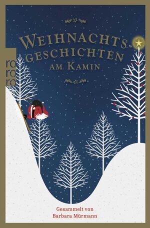 Leider hielt es der Verlag arsEdition nicht für nötig, bei der Anmeldung im Verzeichnis lieferbarer Bücher sorgfältig zu arbeiten und das Buch Weihnachtsgeschichten am Kamin 35 von N. N. mit einer Inhaltsangabe auszustatten.