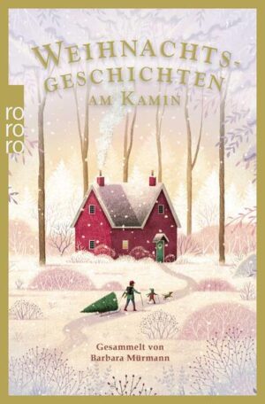 Leider hielt es der Verlag ROWOHLT Taschenbuch nicht für nötig, bei der Anmeldung im Verzeichnis lieferbarer Bücher sorgfältig zu arbeiten und das Buch Weihnachtsgeschichten am Kamin 37 von N. N. mit einer Inhaltsangabe auszustatten.