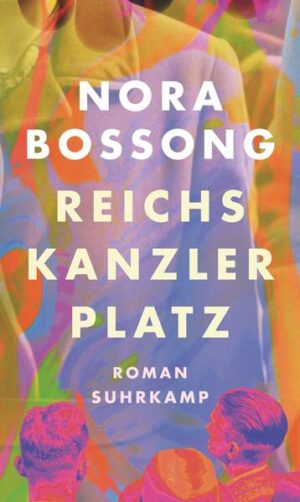 »Ein furchtloser Roman über Mittäterschaft und darüber, wie aus dem kleinen Bösen das große Böse wächst. Kann man denn über das Dritte Reich erzählen? Die Frage wird oft gestellt, nicht zu Unrecht. Nora Bossong beantwortet sie mit diesem großartigen Buch, indem sie es tut - vielschichtig, besonnen und erbarmungslos.« Daniel Kehlmann Als Hans die junge und schöne Stiefmutter seines Schulfreunds Hellmut Quandt kennenlernt, ahnt er noch nicht, welche Rolle Magda in seinem Leben spielen wird, für ihn persönlich, aber auch Jahre später als fanatische Nationalsozialistin und Vorzeigemutter des »Dritten Reichs«. Noch ist die Weimarer Republik im Aufbruch und Hans so heftig wie hoffnungslos in Hellmut verliebt. Doch nach einem Unglücksfall beginnen Hans und Magda eine Affäre, von der sie sich Trost und Vorteile versprechen: Sie will aus ihrer Ehe ausbrechen, er seine Homosexualität verbergen. Erst als Magda Joseph Goebbels kennenlernt und der NSDAP beitritt, kommt es zwischen Hans und ihr zum Bruch. Während Magda mit ihren Kindern bald in der Wochenschau auftritt, gerät Hans zunehmend in Gefahr. Ein Roman, der über zwanzig Jahre den Weg zweier Menschen und eines Landes erzählt, der nicht unausweichlich war. Nora Bossong zeichnet in ihrem neuen Roman das intensive Porträt der Frau, die Magda Goebbels wurde, und ihres jungen Liebhabers. Zwei Menschen in der Maschinerie der historischen Ereignisse, unterschiedlich verstrickt, unterschiedlich schuldig geworden. Auch an sich selbst.