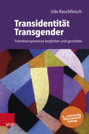 Udo Rauchfleisch plädiert seit vielen Jahren für eine Entpathologisierung von »Transsexualität«, die für ihn von jeher keine psychische Krankheit war. Aus diesem Grund verwendet er in dieser 6., umfassend überarbeiteten Auflage die Begriffe »Transidentität« und »Transgender«. Rauchfleisch erklärt, wie Transitionsprozesse fachlich begleitet und zusammen mit den trans* Personen im privaten wie im beruflichen Bereich gestaltet werden können. Er widmet sich außerdem der Frage, worauf es in der therapeutischen Begleitung von Transgendern ankommt, sowie aktuellen Themen wie Nichtbinarität, Transition von Kindern und Jugendlichen, Detransition. Zwei Beiträge transidenter Menschen geben Einblick aus ihrer Perspektive. Das Buch richtet sich an Fachpersonen wie Psycholog:innen, Psychotherapeut:innen, Sozialarbeiter:innen, Ärzt:innen und Psychiater:innen, aber auch an Transgender selbst und ihre Angehörigen.