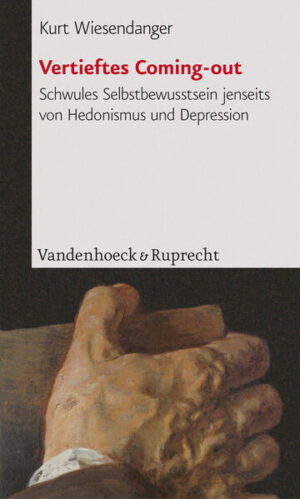 Nicht wenige schwule Männer liegen auch als Erwachsene noch in den unsichtbaren Fesseln ihrer Kindheitstraumata. Einfühlsam zeigt der Autor auf, wie verhängnisvoll sich die repressiven Mechanismen einer an heterosexuellen Standards orientierten Gesellschaft auf die Persönlichkeitsentwicklung gleichgeschlechtlich orientierter Menschen auswirken. Selbst wenn sie mit ihrem Coming-out einen rebellischen Befreiungsschlag gewagt haben, führte dieser oft nur vermeintlich in die Freiheit. Viele frönen seither einem spätpubertären Hedonismus. Doch es gibt Wege ins selbstverantwortliche Erwachsensein. Durch eine vertiefte Auseinandersetzung mit sich selbst können abgespaltene Persönlichkeitsanteile integriert werden und ein reifes schwules Selbstbewusstsein jenseits von Hedonismus und Depression kann sich entfalten.