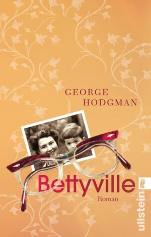 Eine Liebeserklärung eines Sohnes an seine Mutter: eine starke, mutige und verrückte Frau Georges Mutter Betty ist wunderbar: stur, stolz und wild - und zunehmend dement. Früher ist sie mit ihm auf dem Beifahrersitz durch die Prärie gerast, heute tappt sie in dicken weißen Socken etwas verloren durch ihr Haus. Doch auch mit 91 Jahren hält Betty das Zepter fest in der Hand. Und eins ist sicher: Sie wird es ganz bestimmt nicht an ihren Sohn abgeben, der von New York nach Missouri zurückgekehrt ist, um für sie da zu sein. Oder will George sie etwa ins Altenheim stecken? Beide fühlen sich ein wenig hilflos und versuchen, ihren Weg gemeinsam zu gehen. Dabei stoßen sie auf schöne Erinnerungen, stolpern aber auch über alte Konflikte.