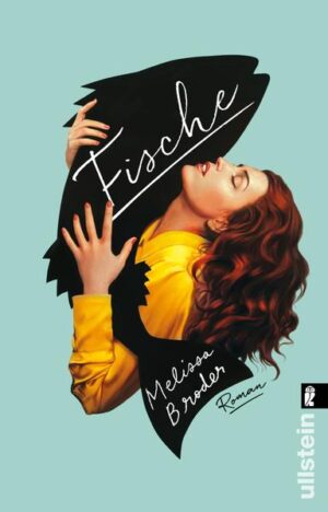 Leider hat der Verlag Ullstein Taschenbuch Verlag es versäumt, dem Buchhandel eine Inhaltsangabe zu dem Buch "Fische" von Melissa Broder zur Verfügung zu stellen. Das ist bedauerlich, aber wir stellen unseren Leser und Leserinnen das Buch trotzdem vor.