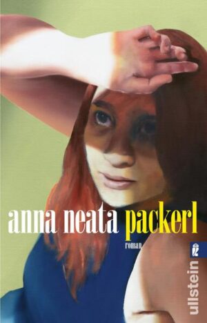 Leider hat der Verlag Ullstein Taschenbuch Verlag es versäumt, dem Buchhandel eine Inhaltsangabe zu dem Buch "PackerlRoman | Ein Familienroman, wie es ihn noch nie gab" von Anna Neata zur Verfügung zu stellen. Das ist bedauerlich, aber wir stellen unseren Leser und Leserinnen das Buch trotzdem vor.