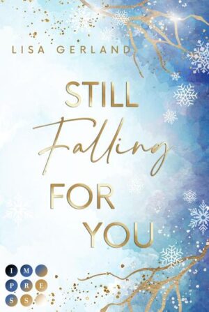 Leider hielt es der Verlag Carlsen nicht für nötig, bei der Anmeldung im Verzeichnis lieferbarer Bücher sorgfältig zu arbeiten und das Buch Still Falling For You von Lisa Gerland mit einer Inhaltsangabe auszustatten.