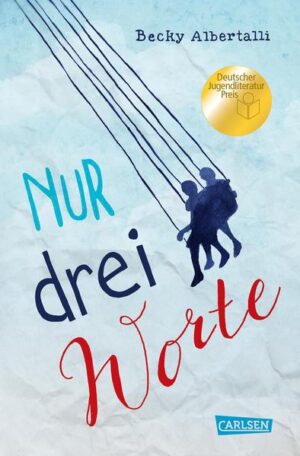 Gewinner des Deutschen Jugendliteraturpreises 2017! (Jugendjury) »Dieses Buch hat mir ein breites Grinsen aufs Gesicht gezaubert. Mein Herz ist zehnmal größer geworden. Ich bin wahrscheinlich ein besserer, gesünderer und glücklicherer Mensch, seitdem ich es gelesen habe.« (Leserstimme auf Goodreads) Was Simon über Blue weiß: Er ist witzig, sehr weise, aber auch ein bisschen schüchtern. Und ganz schön verwirrend. Was Simon nicht über Blue weiß: WER er ist. Die beiden gehen auf dieselbe Schule und schon seit Monaten tauschen sie E-Mails aus, in denen sie sich die intimsten Dinge gestehen. Simon spürt, dass er sich langsam, aber sicher in Blue verliebt, doch der ist noch nicht bereit, sich mit Simon zu treffen. Dann fällt eine der E-Mails in falsche Hände - und plötzlich steht Simons Leben Kopf. Die schönste Liebesgeschichte aller Zeiten - Herzchenaugen und Dauergrinsen garantiert! Auch im Kino hat die Simons Geschichte unzählige Zuschauer verzaubert. In den Hauptrollen: Nick Robinson (Jurassic World) und Katherine Langford (Tote Mädchen lügen nicht).