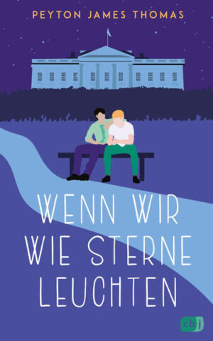 Bedeutet Dreamteam gleich Traumpaar? Finch Kelly hat sehr genaue Zukunftsträume: Er möchte in D.C. studieren und als erster trans Abgeordneter des US-Kongress in die Geschichte eingehen. Dafür muss er jedoch erst einmal die nationale Debattiermeisterschaft gewinnen, denn ohne goldenen Pokal, ohne Collegezulassung und ohne Stipendium rückt dieser Traum in unerreichbare Ferne. Zum Glück hat er Jonah an seiner Seite - seinen Debattierpartner und besten Freund. Vor Jonah braucht er nichts von sich zu verstecken. Kein Wunder also, dass er sich bei ihm am wohlsten fühlt. Das hat nichts mit Liebe zu tun. Denn Finch ist sich sicher, dass er auf Mädchen steht. Wenn er doch nur nicht in letzter Zeit ungewöhnlich oft an Jonah denken müsste ... Das gefühlvolle Debüt von Own-Voice-Autor Peyton Thomas ist eine ergreifende Coming-of-Age-Geschichte über Selbstfindung, Mut und die große Liebe.