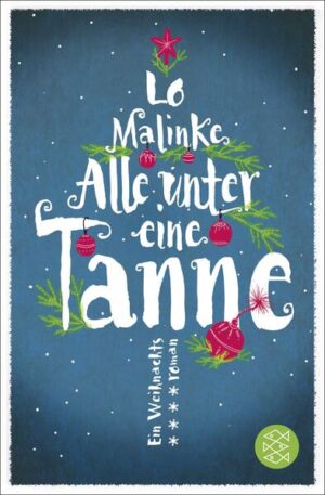 Leider hielt es der Verlag Rütten & Loening Berlin nicht für nötig, bei der Anmeldung im Verzeichnis lieferbarer Bücher sorgfältig zu arbeiten und das Buch Alle unter eine Tanne von Lo Malinke mit einer Inhaltsangabe auszustatten.