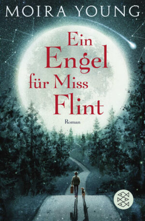 Leider hielt es der Verlag arsEdition nicht für nötig, bei der Anmeldung im Verzeichnis lieferbarer Bücher sorgfältig zu arbeiten und das Buch Ein Engel für Miss Flint von Moira Young mit einer Inhaltsangabe auszustatten.