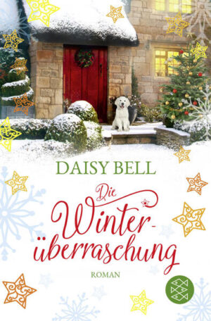 Leider hielt es der Verlag Kein & Aber nicht für nötig, bei der Anmeldung im Verzeichnis lieferbarer Bücher sorgfältig zu arbeiten und das Buch Die Winterüberraschung von Daisy Bell mit einer Inhaltsangabe auszustatten.