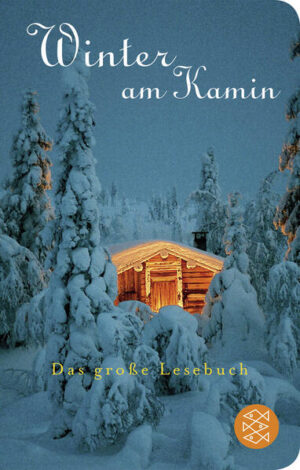 Leider hielt es der Verlag Groh nicht für nötig, bei der Anmeldung im Verzeichnis lieferbarer Bücher sorgfältig zu arbeiten und das Buch Winter am Kamin von N. N. mit einer Inhaltsangabe auszustatten.