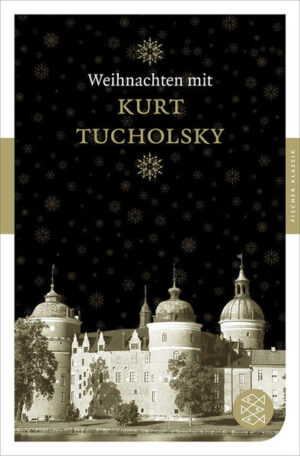 Leider hielt es der Verlag arsEdition nicht für nötig, bei der Anmeldung im Verzeichnis lieferbarer Bücher sorgfältig zu arbeiten und das Buch Weihnachten mit Kurt Tucholsky von Kurt Tucholsky mit einer Inhaltsangabe auszustatten.