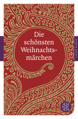 Leider hielt es der Verlag Groh nicht für nötig, bei der Anmeldung im Verzeichnis lieferbarer Bücher sorgfältig zu arbeiten und das Buch Die schönsten Weihnachtsmärchen von N. N. mit einer Inhaltsangabe auszustatten.