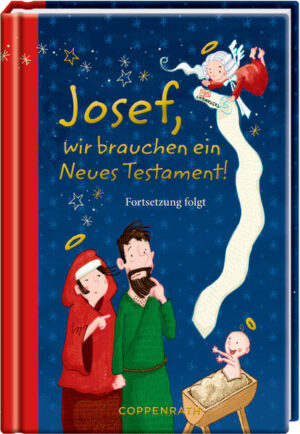 Genießen Sie die Weihnachtszeit - mit guter Laune und einem breiten Grinsen! Das zaubern bekannte Autoren wie Kurt Tucholsky, Ludwig Thoma u.v.a. nämlich garantiert auf Ihre Lippen. Die lustige Lektüre zum Fest, ob nun zum Schmunzeln vorm Kamin oder zum Vortragen in gemütlicher Runde.