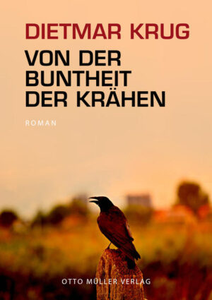 Thomas kehrt nach vielen Jahren in sein Heimatdorf zurück und findet es in einer Art Ausnahmezustand vor: Eine Bürgerwehr hat sich gebildet, aufgestachelt von der Angst vor allem Fremden. In dieser Atmosphäre zwischen Paranoia und Gewaltbereitschaft trifft Thomas seinen Jugendfreund Karl wieder - auch er kehrt nach langer Zeit zurück ins Dorf. Beide waren damals Außenseiter und sind es geblieben. Während Thomas erschöpft und ausgebrannt eine Auszeit nehmen will, ringt Karl sich zu einem späten Coming-Out durch und stellt sich in Frauenkleidern den Dorfbewohnern. Im Verlauf des Romans brechen sich uralte Kränkungen ihre Bahn, entladen sich Jahrzehnte lang schwelende Spannungen plötzlich in offener Aggression. Thomas muss sich verdrängten Wünschen und Sehnsüchten stellen, denn er begegnet auch seiner Jugendliebe Karin, die das Dorf nie verlassen hat - ein Wiedersehen mit überraschenden Folgen.