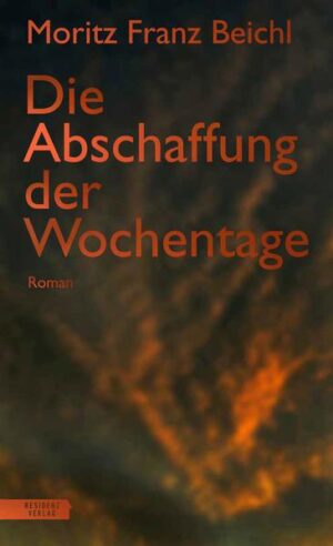 Moritz Franz Beichls soghafter Debütroman ist eine rückhaltlose Hymne an die Lust, legt aber auch ungeschönt Zeugnis ab vom Leben mit Depression und bipolaren Erkrankungen. Als der Erzähler von seinem Freund verlassen und nach einem Suizidversuch in die Psychiatrie eingeliefert wird, beginnt er, an den verlorenen Geliebten zu schreiben. Er textet obsessiv, ohne Hoffnung auf Antwort, aber auch luzide und ironisch, was die Zustände im Spital betrifft. Nach der Entlassung wagt er ein neues Leben auf der Suche nach dem prekären Gleichgewicht von Alltag und Exzess. Über das intime Bekenntnis hinaus beschreibt Beichl immer auch den gesellschaftlichen Umgang mit Gefühlen und Körpern, mit nicht normierten Psychen und queerem Begehren.