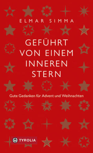 Wann ist für mich Weihnachten? Mit guten Gedanken auf dem Weg zum Fest Die Geschäftsleute haben die Schaufenster festlich dekoriert, die stimmungsvolle Beleuchtung in den Straßen ist aufgehängt, zu Hause warten die Weihnachtspost und - nicht zu vergessen - das Kekse-Backen. Dezembertage haben es in sich! Die Angst, nicht alles rechtzeitig auf den 24. Dezember zu schaffen, belastet. Die Frage ist also erlaubt, ob das Weihnachtsfest wirklich stattfindet - für mich? Zur Einstimmung helfen die guten Gedanken und Geschichten dieses Buches, die durch den Advent und die Zeit bis Dreikönig begleiten. Sie ermöglichen Achtsamkeit und Gelassenheit auf dem Weg des Herzens zum Fest der Geburt Christi. Tipp Ideales Geschenk für Advent und Weihnachten Bewährter Autor und erfahrener Seelsorger