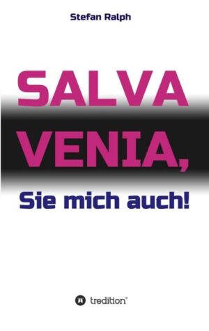 NEUN SKURRILE STORIES ÜBER DIE STRESSMACHER, WIDERLINGE UND DILETTANTEN IN IHREM POTENTIELLEN UMFELD Ein heimlicher Voyeur in der Nachbarschaft beobachtet Sie beim Sex. Ein vermeintlich schwuler Friseur schleppt reihenweise Ehefrauen ab. Ein Koch serviert Ekel-Menüs der besonderen Art - und es schmeckt sogar noch. Dazu: Ein riesen Arschloch als Chef, ein perverser Professor, der selbst die naivsten Studentinnen durchs Studium schleust - und für den Notfall: eine Klinik, die man mit sehr viel Glück wieder gesund verlässt. Also fast nie! Anregend, aufregend, erregend - die perfekte Urlaubslektüre für diesen Sommer - und das originellste Geschenk für jemanden, den Sie wirklich mögen...