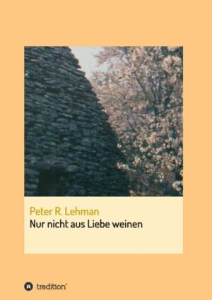 Nur eine zuverlässige Frau, die sein Herrenhaus führt, immer da ist, wenn er nach Hause kommt und keine Fragen stellt, das sucht der hochmütige französische Arzt Professor Edmond de Beychevelle. Die bescheidene Krankenschwester Julia geht auf diese unverschämten Forderungen ein und heiratet ihn. Sie ahnt, dass er nur Angst vor Gefühlen hat. Deshalb bemüht sie sich sehr, in Edmond einen Hauch von Zärtlichkeit zu wecken. Doch vergebens.