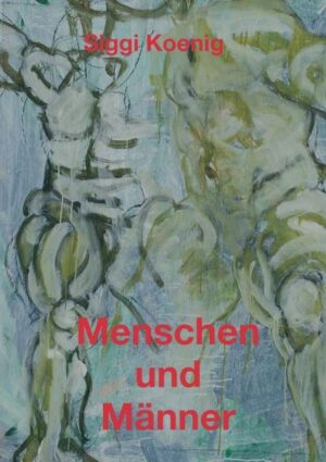 Ralph Veltin ist kein Glückskind, eher das Gegenteil. Beim Rückblick in Kindertage wird klarer, warum hart macht, was einen nicht umbringt. Dass er in die Fänge von Geheimdiensten gerät, mit Erpressung und Mord konfrontiert wird und dennoch seinen Kopf über Wasser behält, ist womöglich damit begründet. Spät entdeckt er die erotischen Reize der Männlichkeit und Hinwendung zum eigenen Geschlecht. Die Folgen daraus führen zu erheblichen Problemen mit seinem Umfeld. Der Leser bekommt das nicht unbedingt schamvoll beschrieben. Beziehungen und ONS wechseln in den verschiedenen Phasen seines Lebens. Vor dem Hintergrund von Gesang, Musik und Theater spielen sich unerwartete Situationen ab.