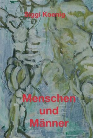 Ralph Veltin ist kein Glückskind, eher das Gegenteil. Beim Rückblick in Kindertage wird klarer, warum hart macht, was einen nicht umbringt. Dass er in die Fänge von Geheimdiensten gerät, mit Erpressung und Mord konfrontiert wird und dennoch seinen Kopf über Wasser behält, ist womöglich damit begründet. Spät entdeckt er die erotischen Reize der Männlichkeit und Hinwendung zum eigenen Geschlecht. Die Folgen daraus führen zu erheblichen Problemen mit seinem Umfeld. Der Leser bekommt das nicht unbedingt schamvoll beschrieben. Beziehungen und ONS wechseln in den verschiedenen Phasen seines Lebens. Vor dem Hintergrund von Gesang, Musik und Theater spielen sich unerwartete Situationen ab.