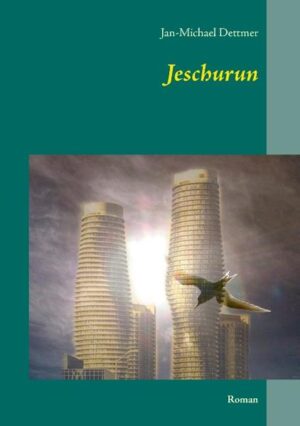 Zwei Mächte stehen sich seit Urzeiten gleichwertig gegenüber: das Elfte Regnum, das Reich der Turango, die herrschen sollen und doch dienen wollen, und der Einflußbereich des Pantokraten, des Königs der beiden Welten. Der Lauf der Geschichte hat sie einander entfremdet, doch der 95. Geburtstag des Königs bringt eine Entwicklung in Gang, an deren Ende nichts mehr so sein wird wie zuvor. Atingo und Pasodan, die beiden führenden Repräsentanten der schwulen Turango, kommen der Einladung des Pantokraten zu einem Besuch bei Hofe nach. Der junge Prinz Dorkas, den Pasodan dort als persönlichen Botschafter empfängt, wird bald zu seinem Geliebten und Lebensgefährten - ein Ereignis, dessen unabsehbare Folgen sich erst sehr viel später zeigen werden. Wie aus heiterem Himmel überfallen die Truppen des Pantokraten das Elfte Regnum. Der Höchste Turm von Saredjan-Héloar, Zentrum und Symbol des Regnums, wird zum Schauplatz weitreichender Entscheidungen. Immer wieder werden die Turango dabei mit den Worten des Propheten konfrontiert