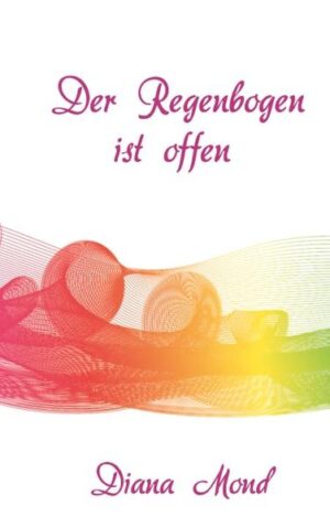 Tom hatte bei seinem Schulwechsel direkt ein schlechtes Gefühl. Dieses wird leider bestätigt, als er mitbekommt, dass einer seiner Mitschüler aufgrund seiner Homosexualität gemobbt wird. Er verspürt direkt das Bedürfnis, ihm zu helfen, doch das ist nicht sein einziges Problem, denn Tom ist selbst vom anderen Ufer...